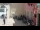 Webcam in Rovigno, 0.4 km