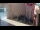 Webcam in Rovigno, 10.1 km