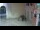 Webcam in Rovinj, 6.3 mi away