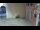 Webcam in Rovigno, 16 km