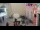 Webcam in Rovinj, 0.4 km entfernt