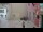 Webcam in Rovigno, 16.5 km