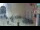 Webcam in Rovinj, 0 km entfernt