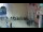 Webcam in Rovigno, 8.1 km