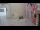 Webcam in Rovigno, 8.1 km