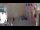 Webcam in Rovinj, 7.5 mi away
