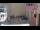 Webcam in Rovinj, 19.4 km