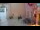 Webcam in Rovinj, 4.2 mi away