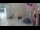 Webcam in Rovinj, 0 mi away