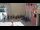 Webcam in Rovinj, 10.7 km