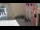 Webcam in Rovinj, 10.7 km entfernt