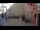 Webcam in Rovinj, 16.5 km entfernt