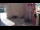 Webcam in Rovinj, 19.4 km