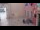 Webcam in Rovinj, 7.5 mi away