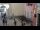 Webcam in Rovinj, 12.8 km entfernt