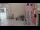 Webcam in Rovinj, 0 km