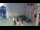 Webcam in Rovigno, 8.1 km