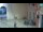 Webcam in Rovinj, 0.1 km
