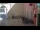 Webcam in Rovinj, 3.7 mi away