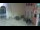 Webcam in Rovinj, 4.9 mi away