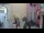 Webcam in Rovinj, 0.1 km