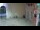 Webcam in Rovigno, 10.7 km