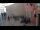 Webcam in Rovinj, 4.2 mi away