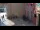 Webcam in Rovigno, 12.4 km