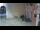 Webcam in Rovinj, 8.1 km