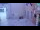 Webcam in Rovinj, 8.1 km entfernt