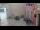 Webcam in Rovinj, 0.4 km entfernt