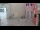 Webcam in Rovigno, 16.3 km