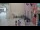 Webcam in Rovinj, 9.6 km entfernt
