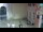 Webcam in Rovigno, 21.9 km