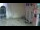 Webcam in Rovigno, 12.8 km