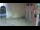 Webcam in Rovigno, 10.7 km