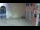 Webcam in Rovigno, 12.7 km