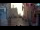 Webcam in Rovigno, 12.4 km