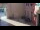 Webcam in Rovigno, 16 km