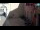Webcam in Rovigno, 6.7 km