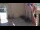 Webcam in Rovigno, 13.6 km