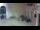 Webcam in Rovinj, 0.1 mi away