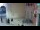 Webcam in Rovinj, 0.1 km entfernt