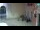 Webcam in Rovinj, 3.7 mi away