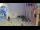 Webcam in Rovinj, 10.9 km entfernt