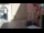 Webcam in Rovinj, 16.3 km