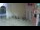 Webcam in Rovinj, 8.5 mi away