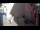 Webcam in Rovinj, 16.3 km