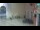 Webcam in Rovinj, 0.1 mi away
