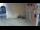 Webcam in Rovigno, 8.1 km